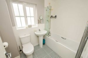 Photo 12- click for photo gallery